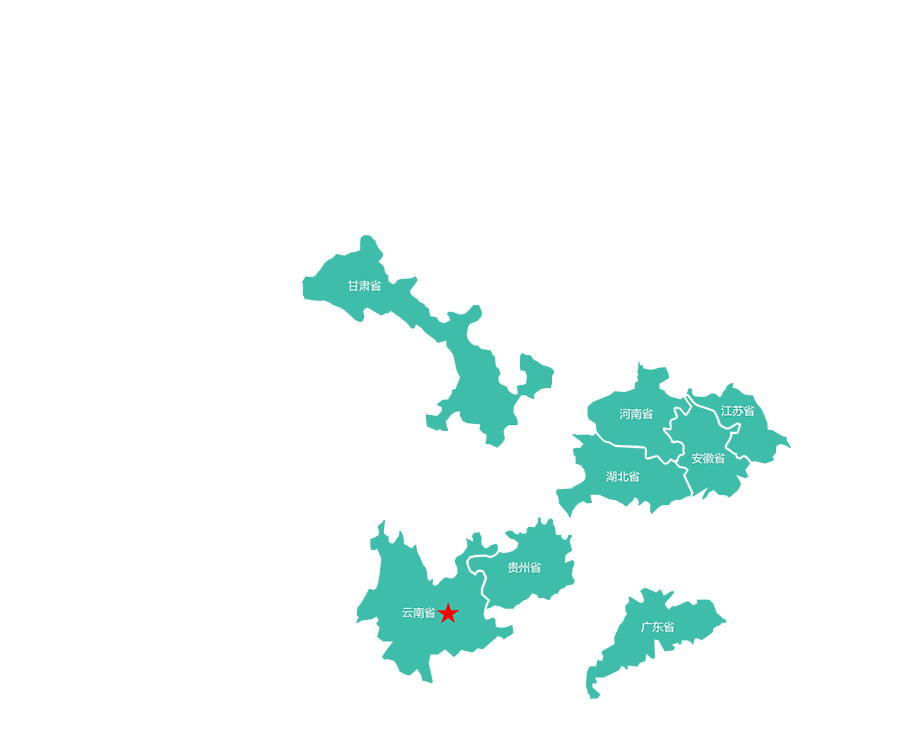 旅行地图.png