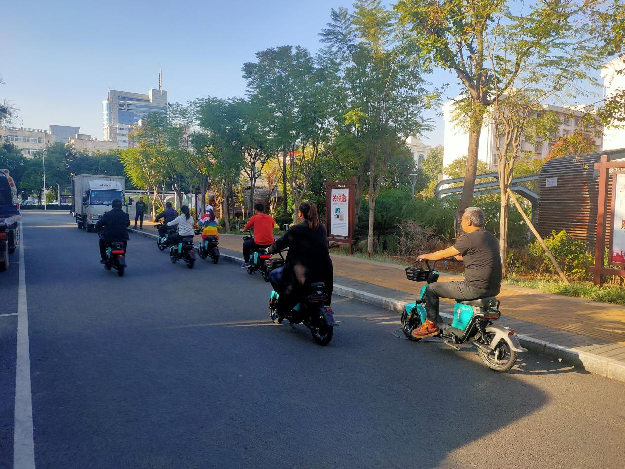图片 1.png