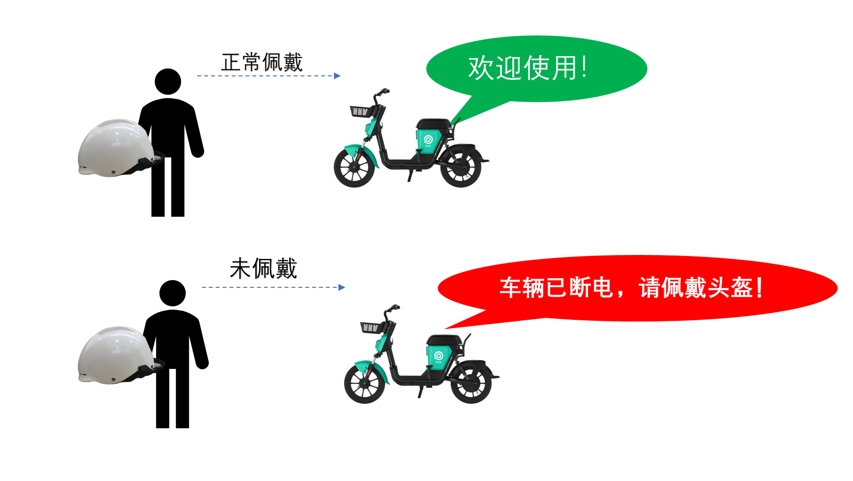 图片 2.png
