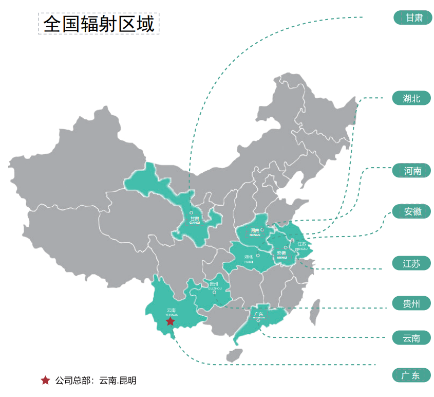 图片 2.png