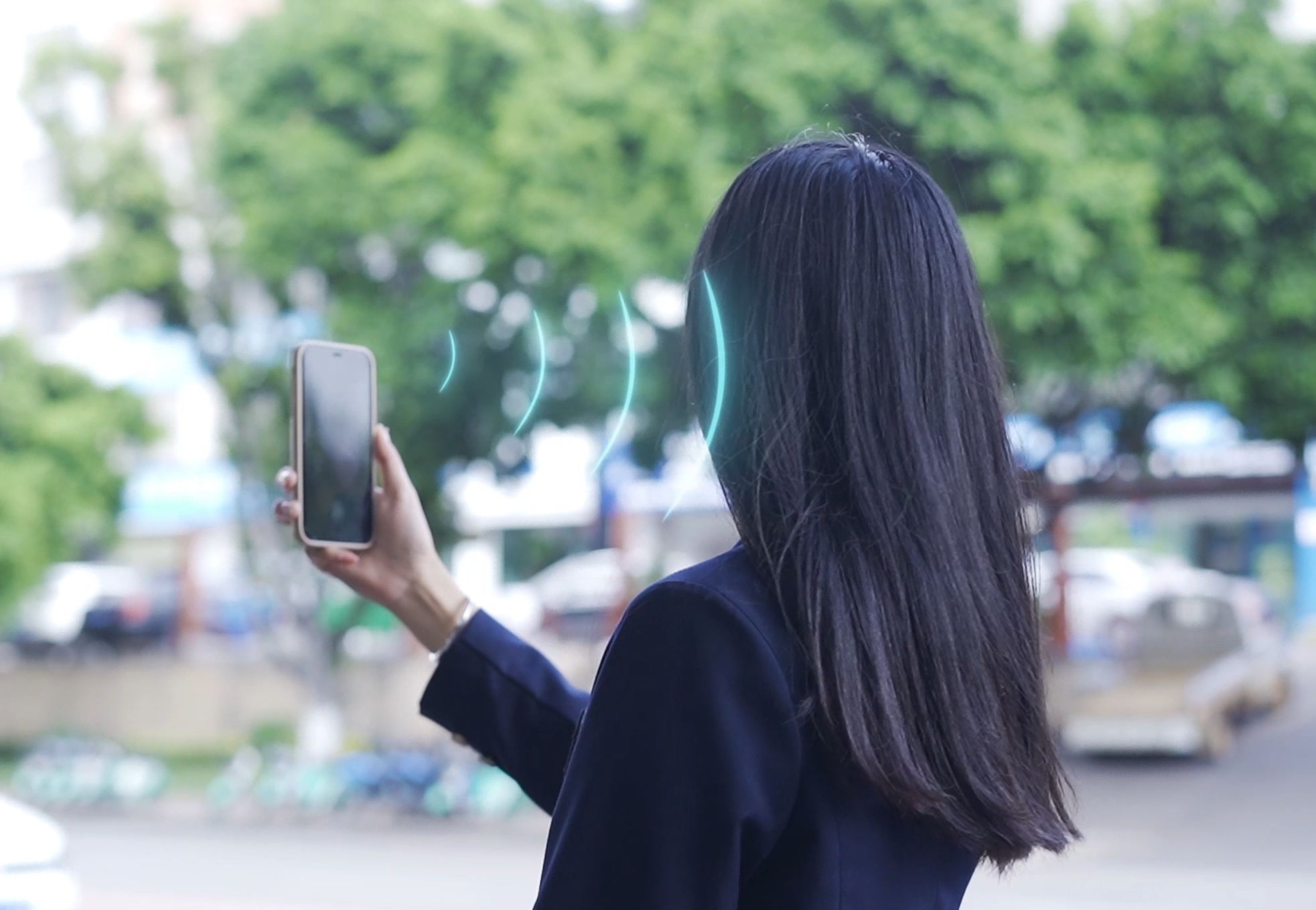 微信图片_20240425154648.png