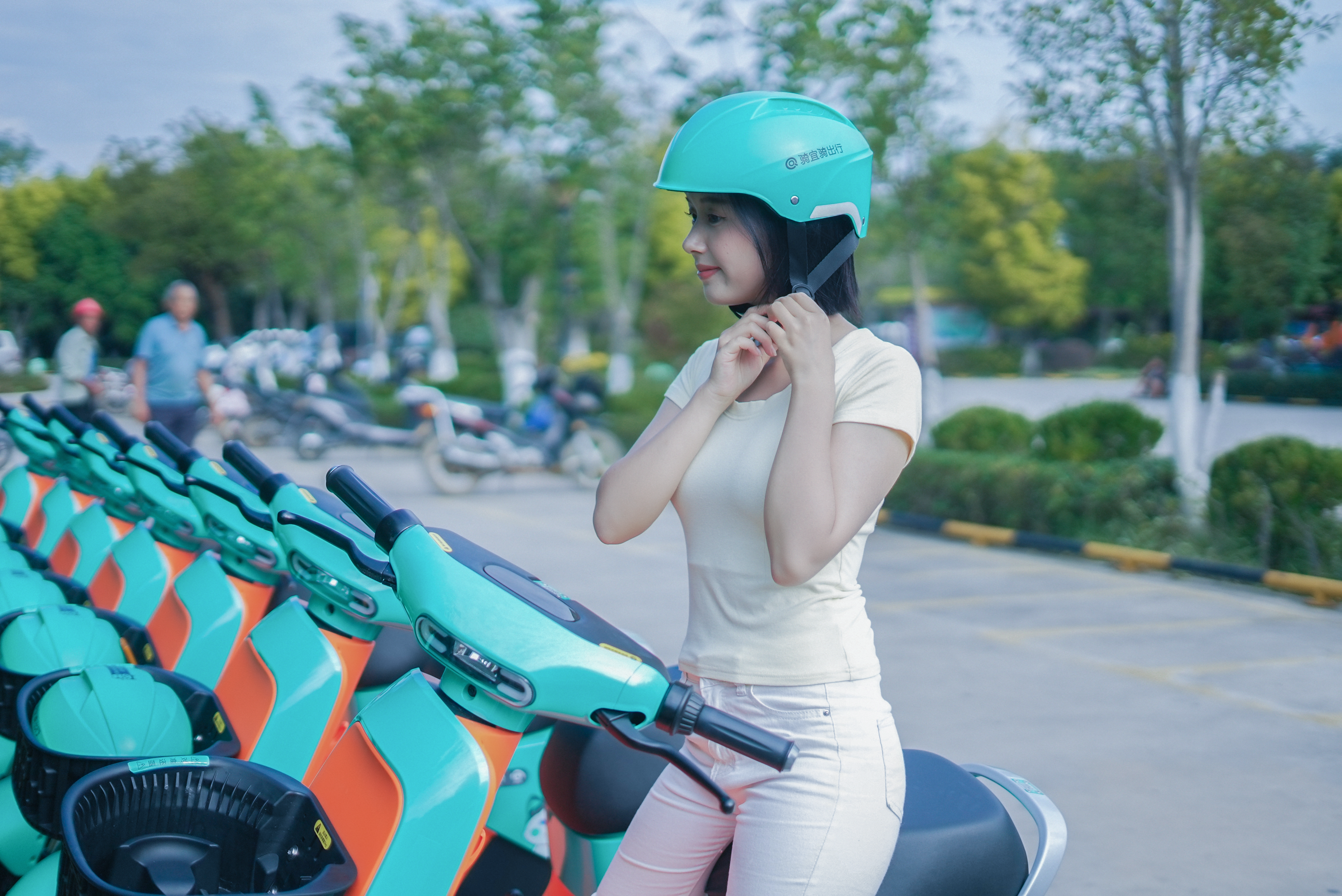 微信图片_20240419171514.png