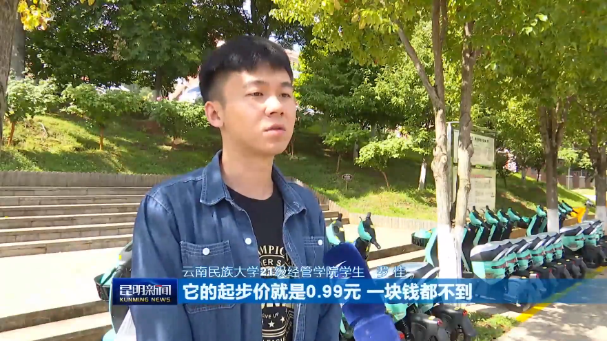图片 7.png
