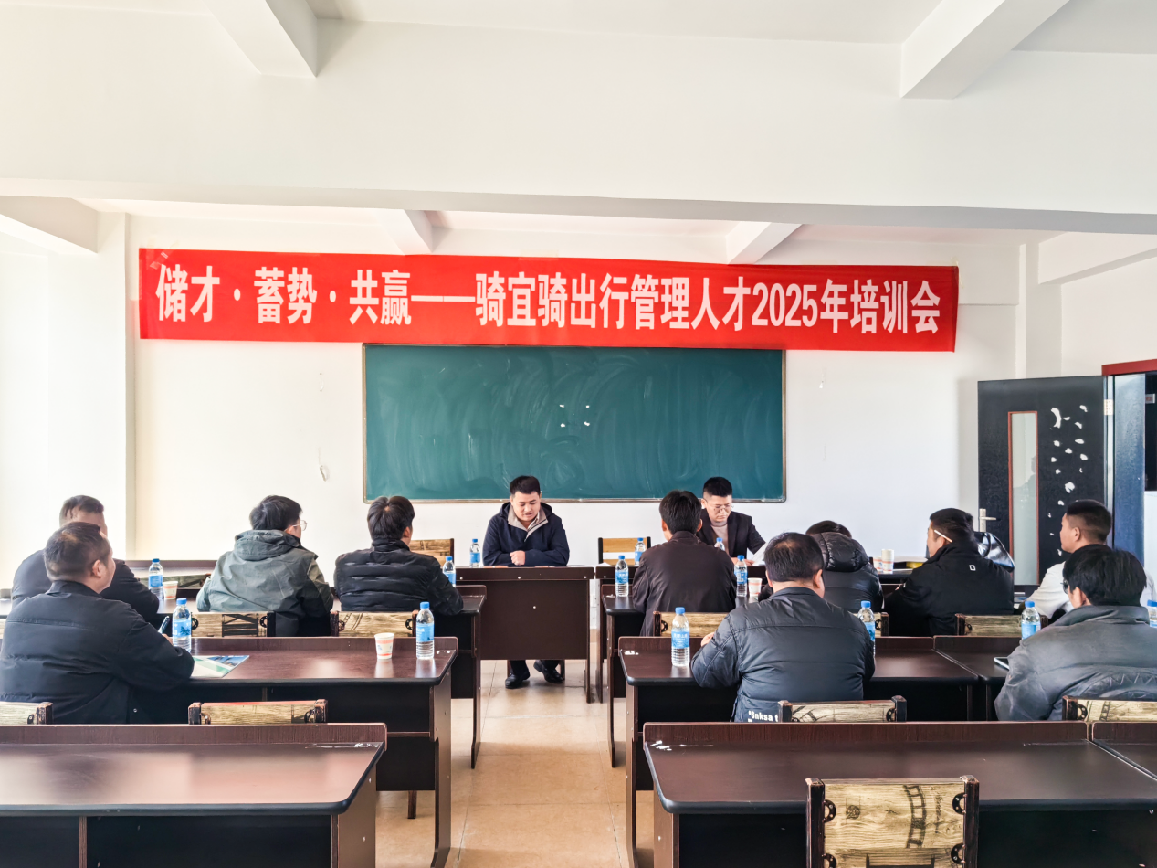 图片 1.png